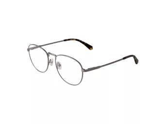 Gant GA 3258 014 52 Férfi szemüvegkeret (optikai keret)