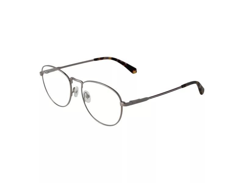 Gant GA 3258 014 52 Férfi szemüvegkeret (optikai keret)