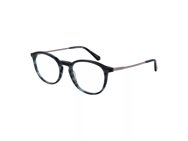 Gant GA 3259 090 52 Férfi szemüvegkeret (optikai keret)