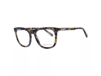 Gant GA 3260 055 54 Férfi szemüvegkeret (optikai keret)