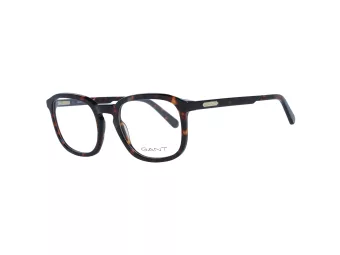 Gant GA 3261 052 55 Férfi szemüvegkeret (optikai keret)