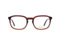 Gant GA 3261 055 55 Férfi szemüvegkeret (optikai keret)