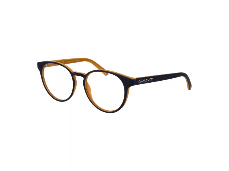Gant GA 3265 092 53 Férfi, Női szemüvegkeret (optikai keret)