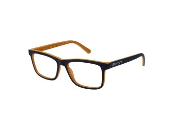 Gant GA 3266 092 53 Férfi szemüvegkeret (optikai keret)