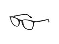 Gant GA 3267 001 54 Férfi szemüvegkeret (optikai keret)