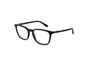 Gant GA 3267 001 54 Férfi szemüvegkeret (optikai keret)