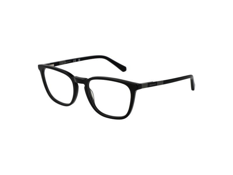 Gant GA 3267 001 54 Férfi szemüvegkeret (optikai keret)