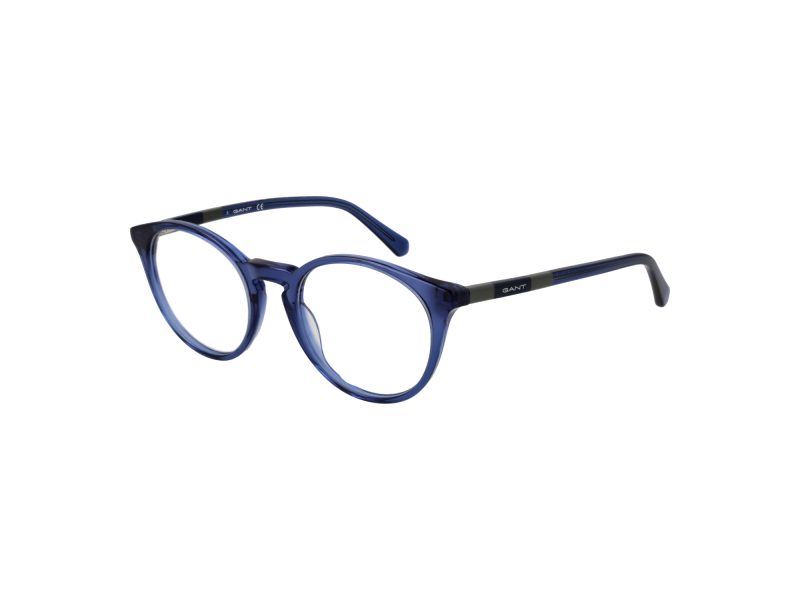 Gant GA 3269 020 50 Férfi, Női szemüvegkeret (optikai keret)