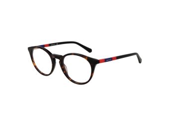   Gant GA 3269 052 50 Férfi, Női szemüvegkeret (optikai keret)