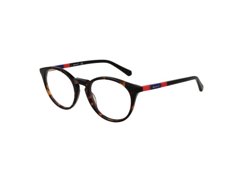 Gant GA 3269 052 50 Férfi, Női szemüvegkeret (optikai keret)
