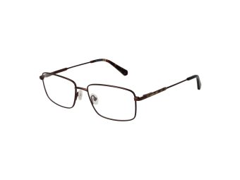 Gant GA 3271 038 56 Férfi szemüvegkeret (optikai keret)