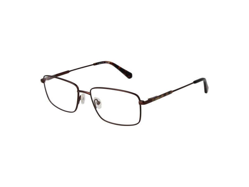 Gant GA 3271 038 56 Férfi szemüvegkeret (optikai keret)