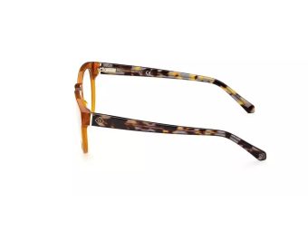 Gant GA 3273 074 52 Női szemüvegkeret (optikai keret)