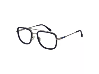 Gant GA 3275 091 52 Férfi szemüvegkeret (optikai keret)