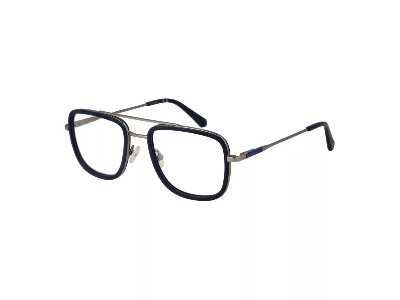 Gant GA 3275 091 52 Férfi szemüvegkeret (optikai keret)