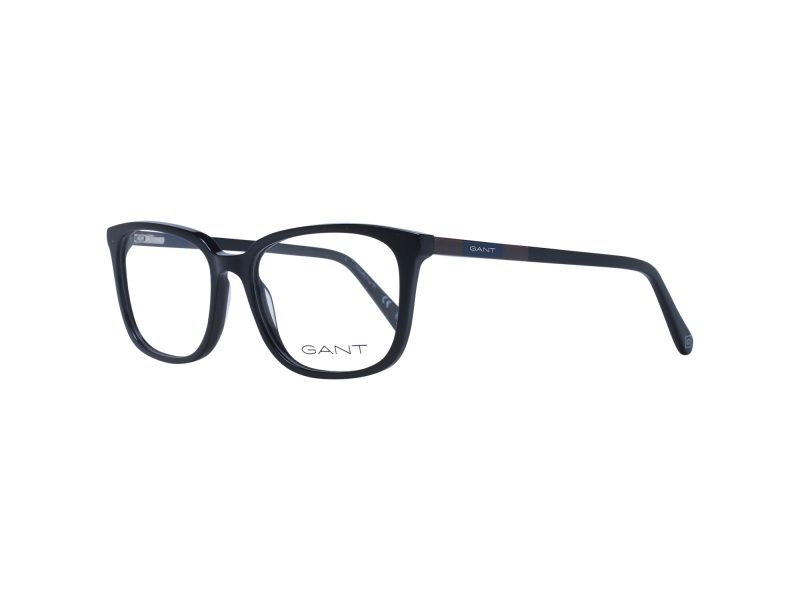Gant GA 3278 001 53 Férfi szemüvegkeret (optikai keret)
