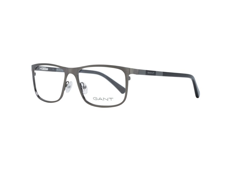 Gant GA 3280 008 58 Férfi szemüvegkeret (optikai keret)