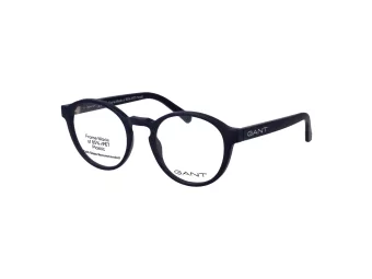 Gant GA 3282 091 50 Férfi szemüvegkeret (optikai keret)