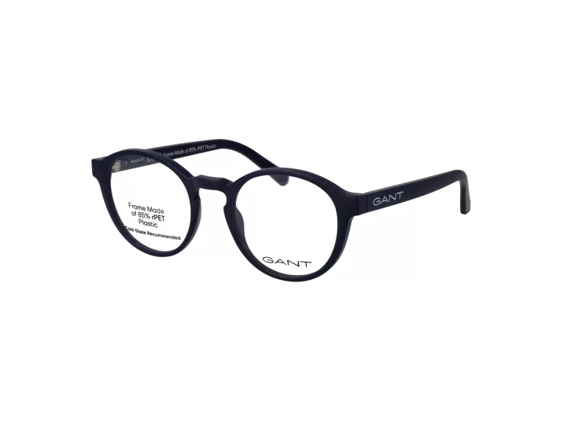 Gant GA 3282 091 50 Férfi szemüvegkeret (optikai keret)