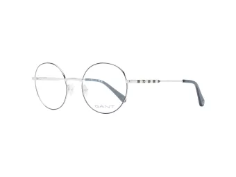 Gant GA 3287 005 52 Férfi szemüvegkeret (optikai keret)