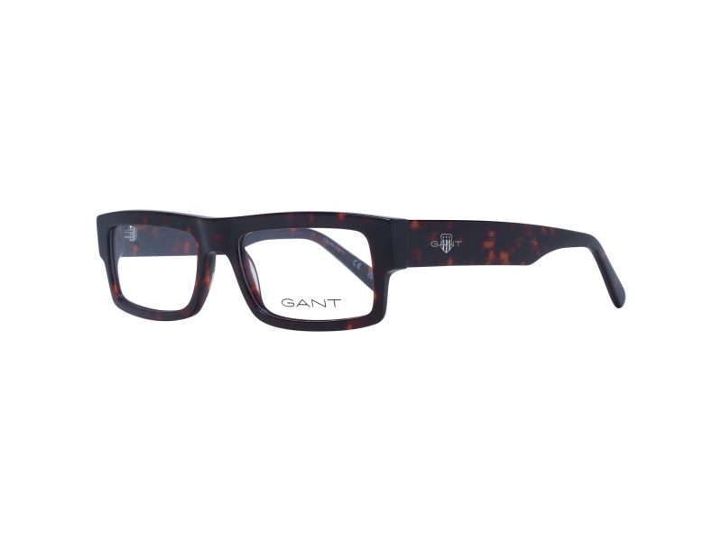 Gant GA 3293 052 53 Férfi szemüvegkeret (optikai keret)