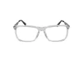 Gant GA 3294 026 55 Férfi szemüvegkeret (optikai keret)