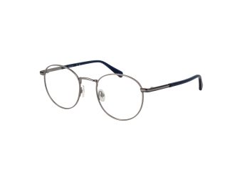   Gant GA 3298 014 50 Férfi, Női szemüvegkeret (optikai keret)