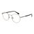 Gant GA 3298 016 50 Férfi, Női szemüvegkeret (optikai keret)