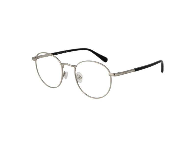 Gant GA 3298 016 50 Férfi, Női szemüvegkeret (optikai keret)