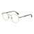 Gant GA 3298 032 50 Férfi, Női szemüvegkeret (optikai keret)