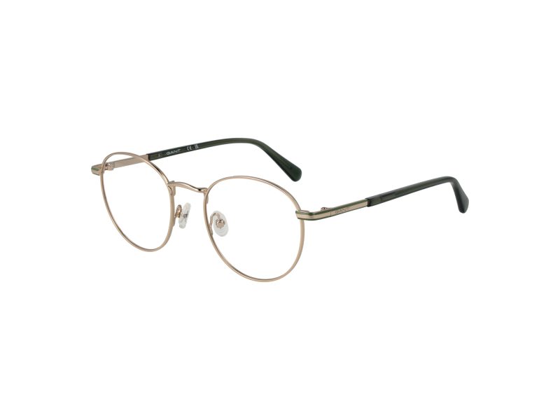 Gant GA 3298 032 50 Férfi, Női szemüvegkeret (optikai keret)