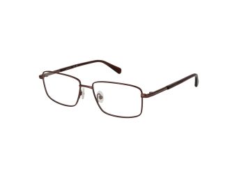 Gant GA 3299 036 55 Férfi szemüvegkeret (optikai keret)