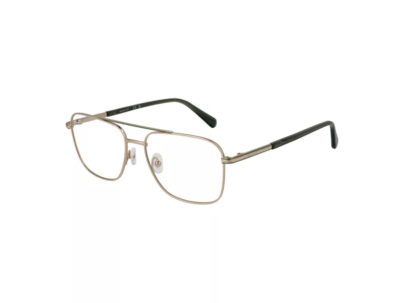 Gant GA 3300 032 55 Férfi szemüvegkeret (optikai keret)
