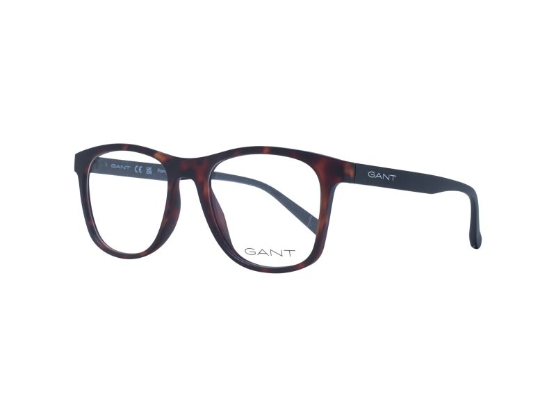 Gant GA 3302 052 53 Férfi szemüvegkeret (optikai keret)