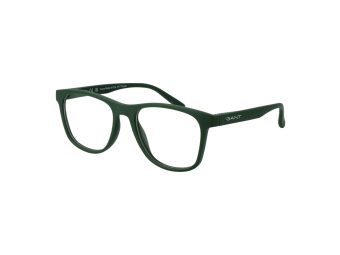Gant GA 3302 097 53 Férfi szemüvegkeret (optikai keret)