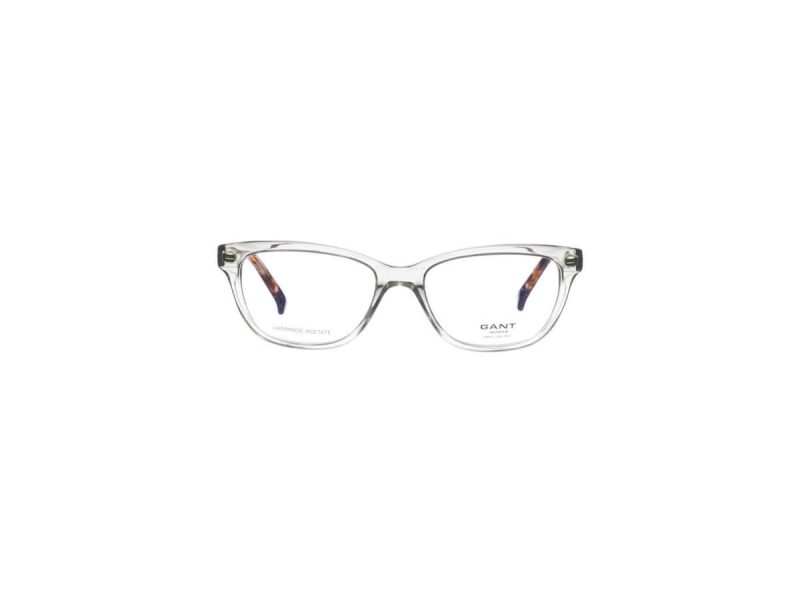Gant GA 4005 M64 51 Férfi szemüvegkeret (optikai keret)