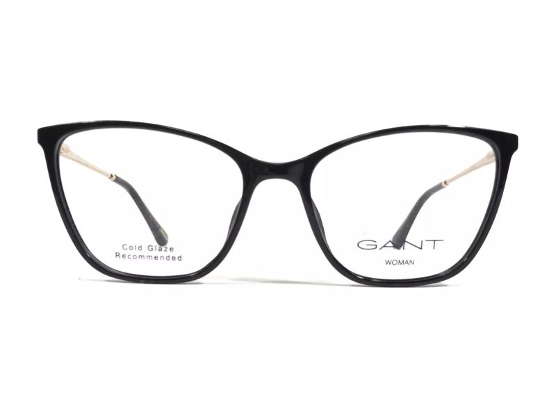 Gant GA 4089 001 52 Női szemüvegkeret (optikai keret)
