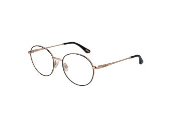 Gant GA 4090 001 50 Női szemüvegkeret (optikai keret)