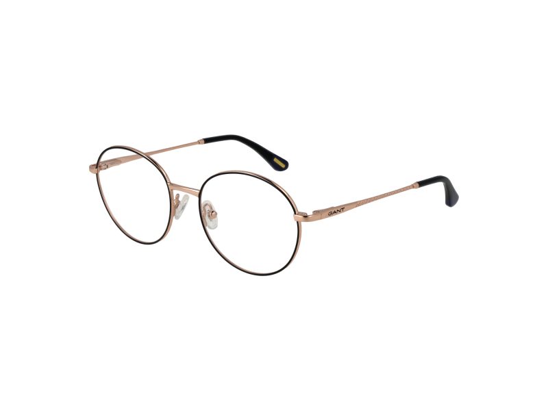 Gant GA 4090 001 50 Női szemüvegkeret (optikai keret)