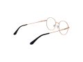 Gant GA 4090 001 50 Női szemüvegkeret (optikai keret)