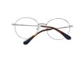Gant GA 4090 072 50 Női szemüvegkeret (optikai keret)
