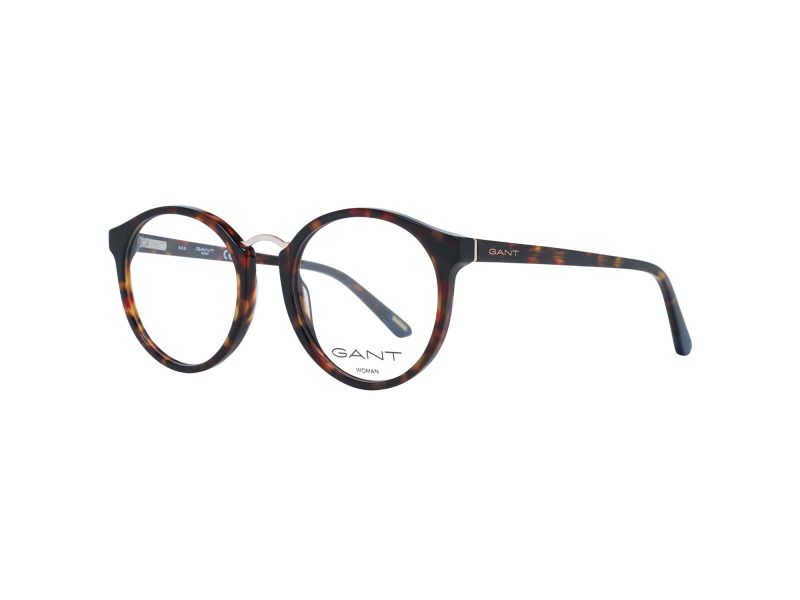 Gant GA 4092 052 49 Női szemüvegkeret (optikai keret)