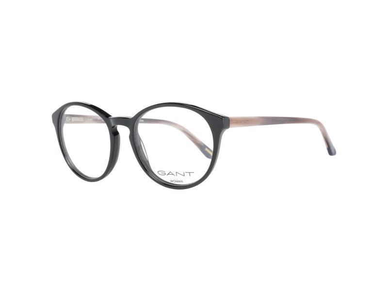Gant GA 4093 001 53 Női szemüvegkeret (optikai keret)