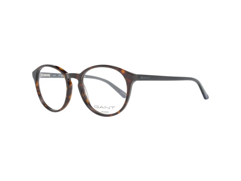 Gant GA 4093 052 50 Női szemüvegkeret (optikai keret)