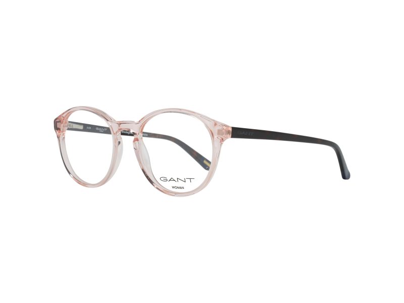 Gant GA 4093 072 50 Női szemüvegkeret (optikai keret)