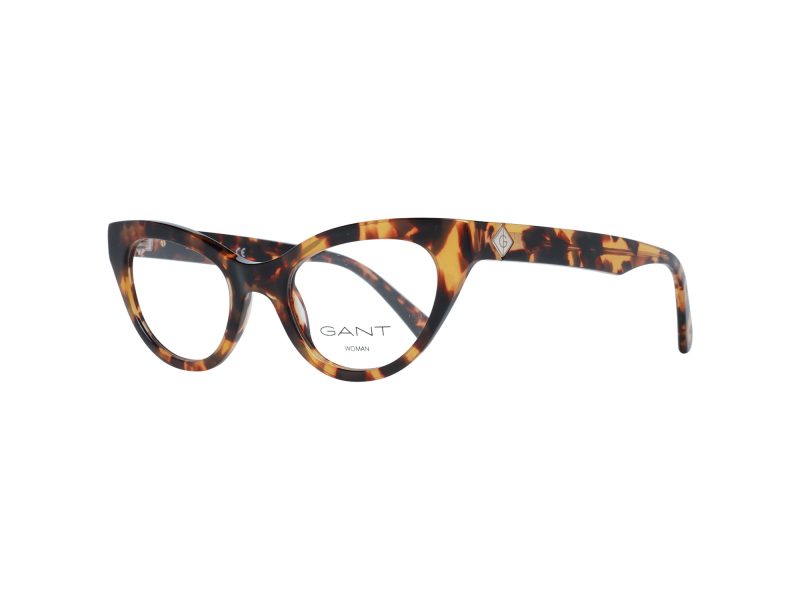 Gant GA 4100 053 49 Női szemüvegkeret (optikai keret)