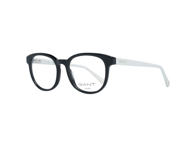 Gant GA 4102 001 51 Női szemüvegkeret (optikai keret)