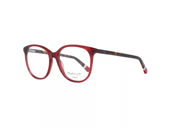 Gant GA 4107 068 53 Női szemüvegkeret (optikai keret)