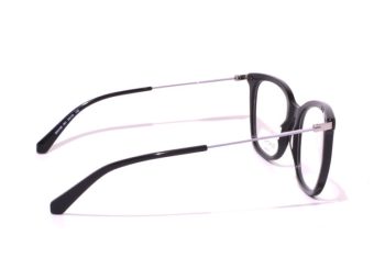 Gant GA 4109 001 53 Női szemüvegkeret (optikai keret)