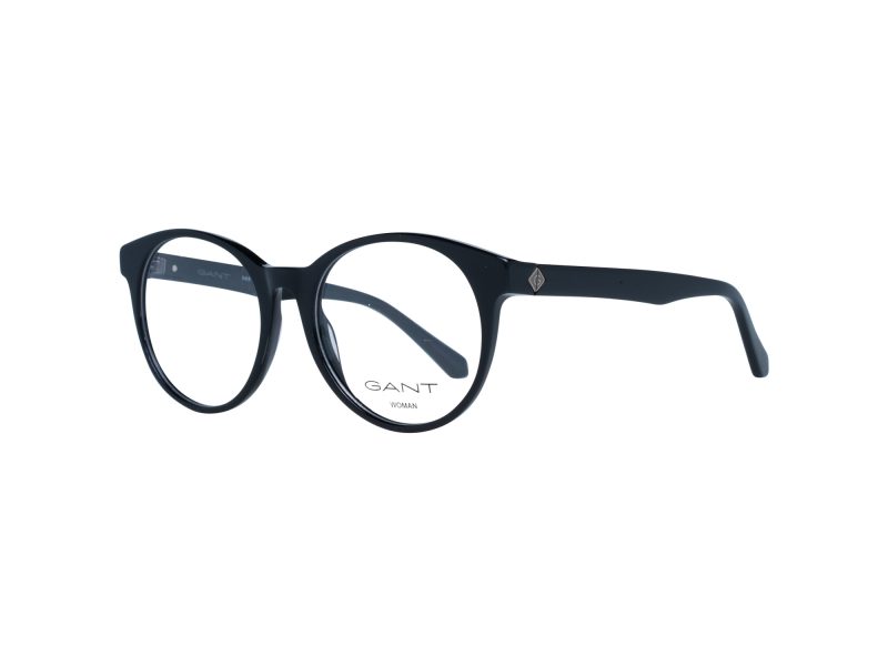 Gant GA 4110 001 53 Női szemüvegkeret (optikai keret)